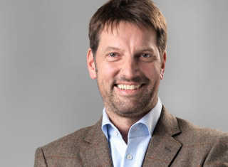 Malte Hugendubel